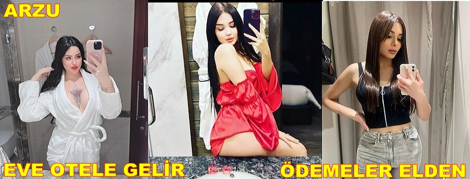 tüm iller